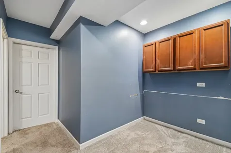 1409 Baltz Drive Joliet IL 60431