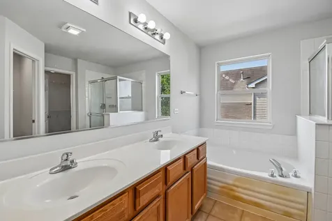 1409 Baltz Drive Joliet IL 60431