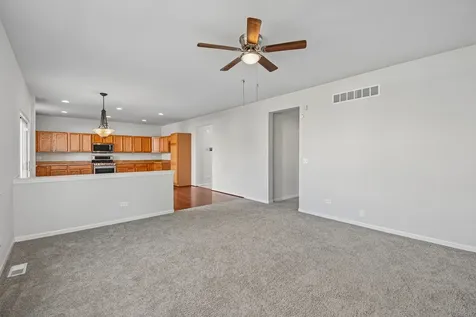 1409 Baltz Drive Joliet IL 60431