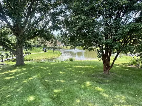2507 Prairieridge Place Champaign IL 61822