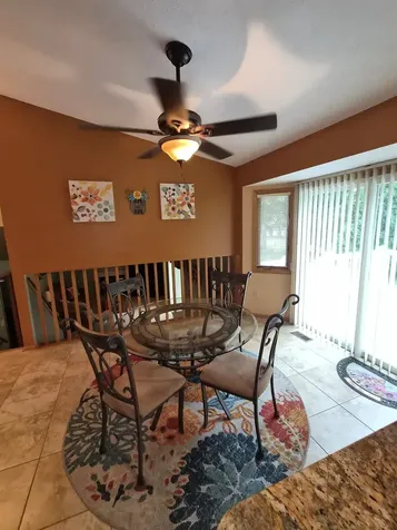 5685 Alma Drive Rockford IL 61108