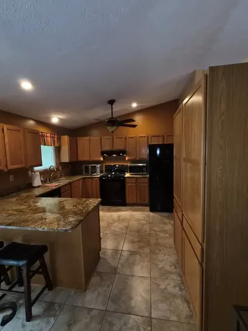 5685 Alma Drive Rockford IL 61108