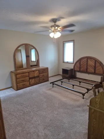 5685 Alma Drive Rockford IL 61108