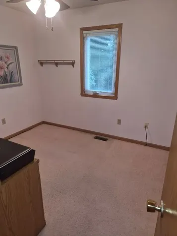 5685 Alma Drive Rockford IL 61108