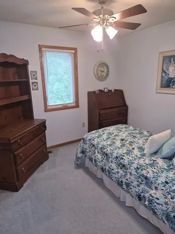 5685 Alma Drive Rockford IL 61108