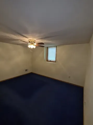 5685 Alma Drive Rockford IL 61108