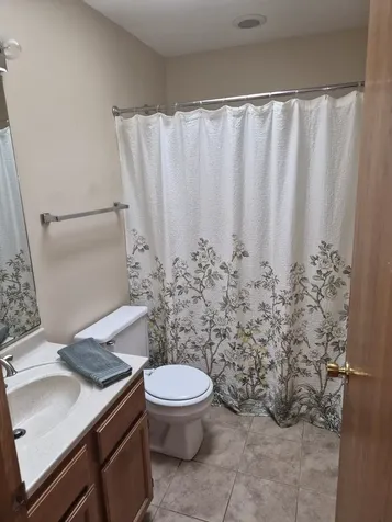 5685 Alma Drive Rockford IL 61108