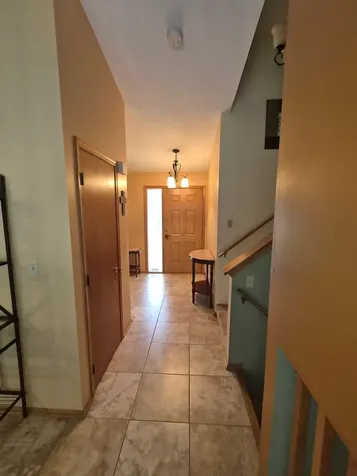 5685 Alma Drive Rockford IL 61108