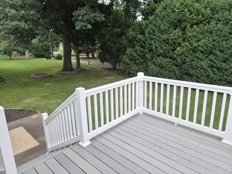 5685 Alma Drive Rockford IL 61108