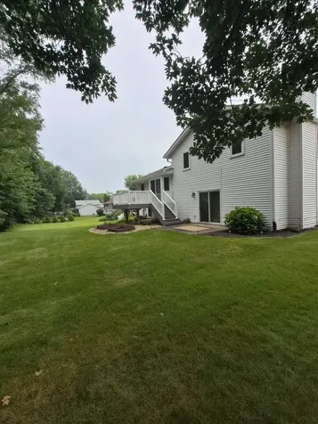 5685 Alma Drive Rockford IL 61108