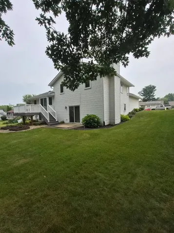 5685 Alma Drive Rockford IL 61108