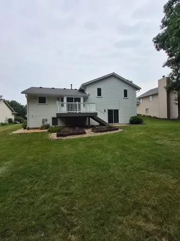 5685 Alma Drive Rockford IL 61108