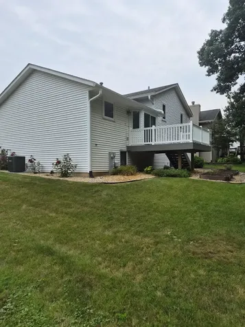 5685 Alma Drive Rockford IL 61108
