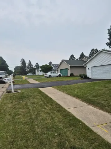 5685 Alma Drive Rockford IL 61108