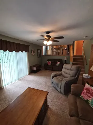 5685 Alma Drive Rockford IL 61108