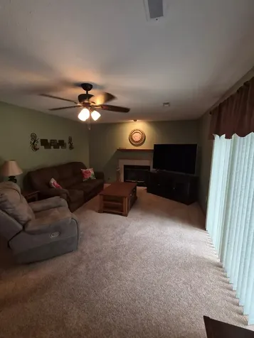 5685 Alma Drive Rockford IL 61108