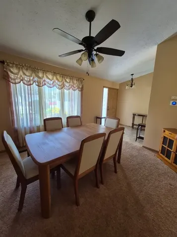 5685 Alma Drive Rockford IL 61108