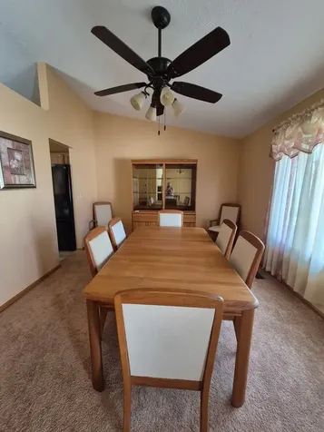 5685 Alma Drive Rockford IL 61108