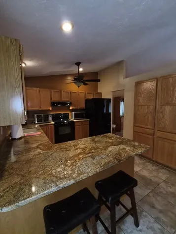 5685 Alma Drive Rockford IL 61108