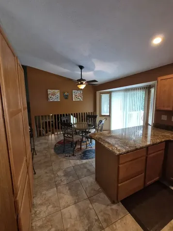 5685 Alma Drive Rockford IL 61108