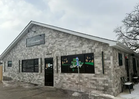 11 South Madison Street Oswego IL 60543