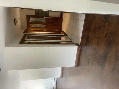 11238 South Western Avenue Chicago IL 60643