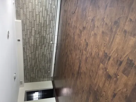 11238 South Western Avenue Chicago IL 60643