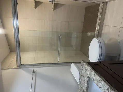 11238 South Western Avenue Chicago IL 60643