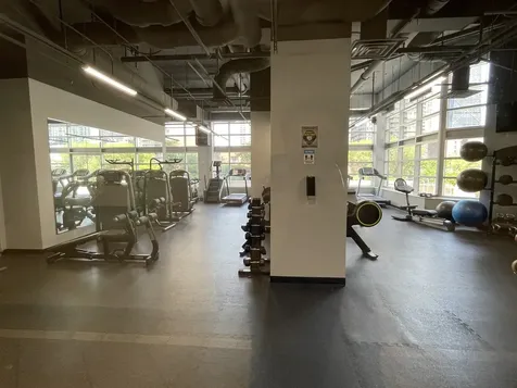 545 North Dearborn Street Chicago IL 60654