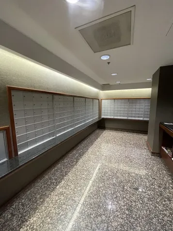 545 North Dearborn Street Chicago IL 60654