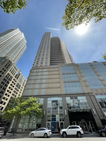 545 North Dearborn Street Chicago IL 60654