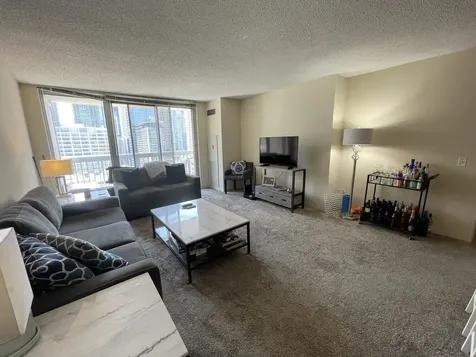 545 North Dearborn Street Chicago IL 60654