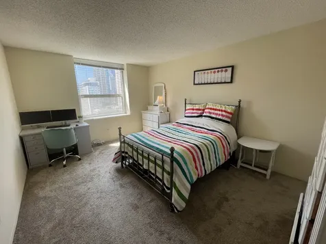 545 North Dearborn Street Chicago IL 60654