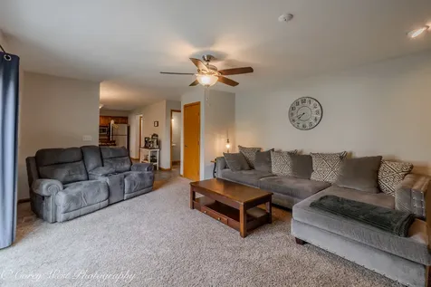1246 Ivy Street Dekalb IL 60115