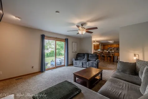 1246 Ivy Street Dekalb IL 60115
