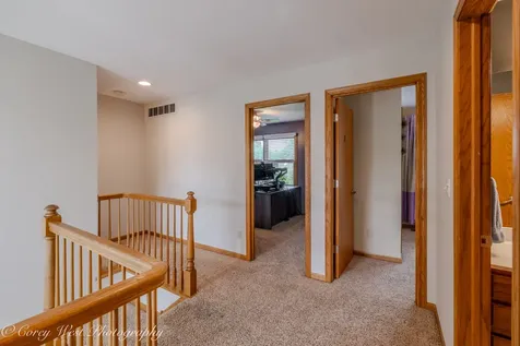 1246 Ivy Street Dekalb IL 60115