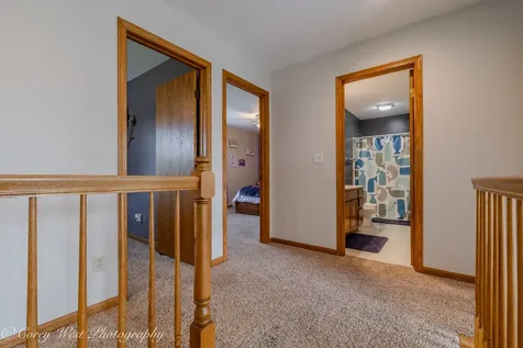1246 Ivy Street Dekalb IL 60115