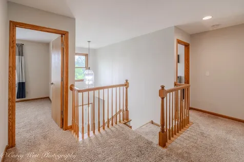 1246 Ivy Street Dekalb IL 60115