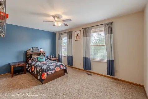 1246 Ivy Street Dekalb IL 60115
