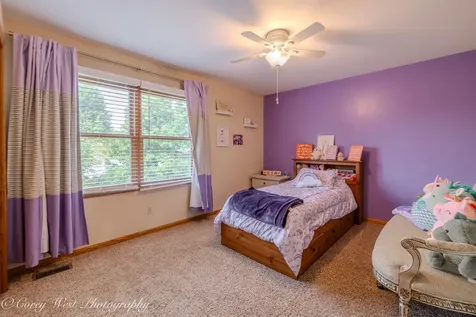 1246 Ivy Street Dekalb IL 60115