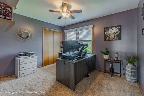 1246 Ivy Street Dekalb IL 60115
