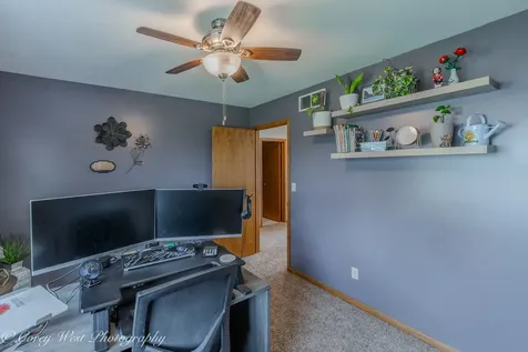 1246 Ivy Street Dekalb IL 60115