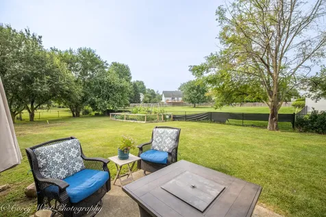 1246 Ivy Street Dekalb IL 60115