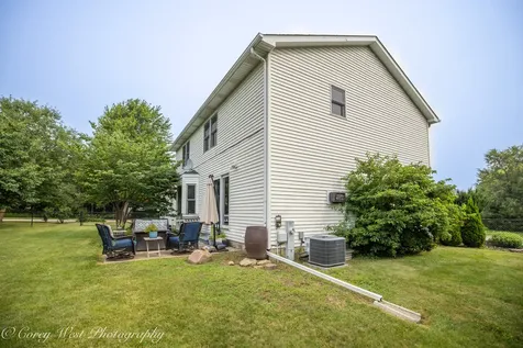 1246 Ivy Street Dekalb IL 60115