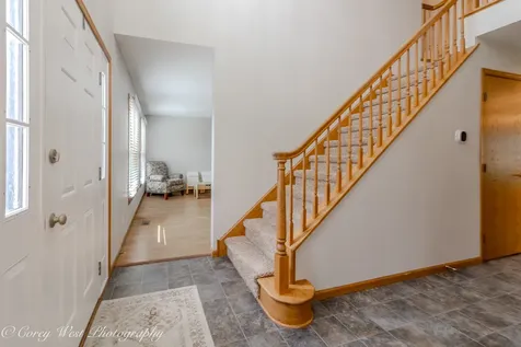 1246 Ivy Street Dekalb IL 60115