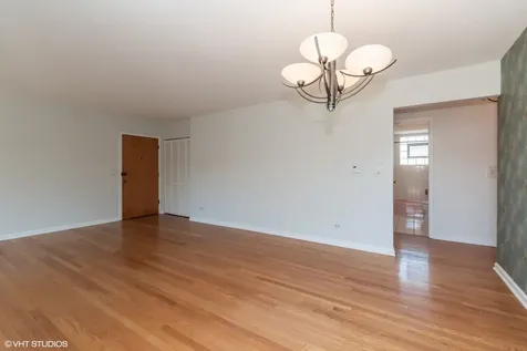 3552 North Oleander Avenue Chicago IL 60634