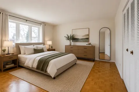 3552 North Oleander Avenue Chicago IL 60634
