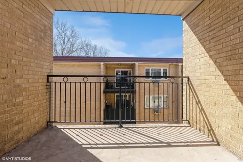 3552 North Oleander Avenue Chicago IL 60634