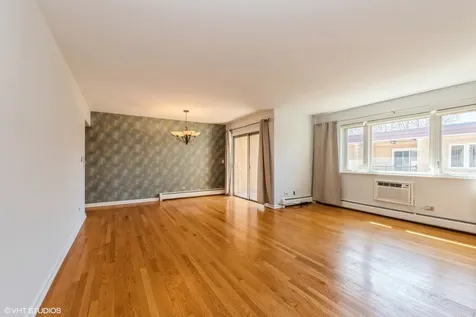 3552 North Oleander Avenue Chicago IL 60634