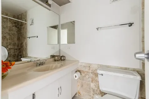 111 East Chestnut Street Chicago IL 60611